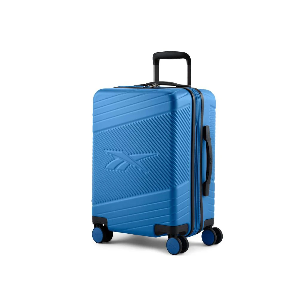 Reebok Reebok - Go - Carry-on Luggage 9