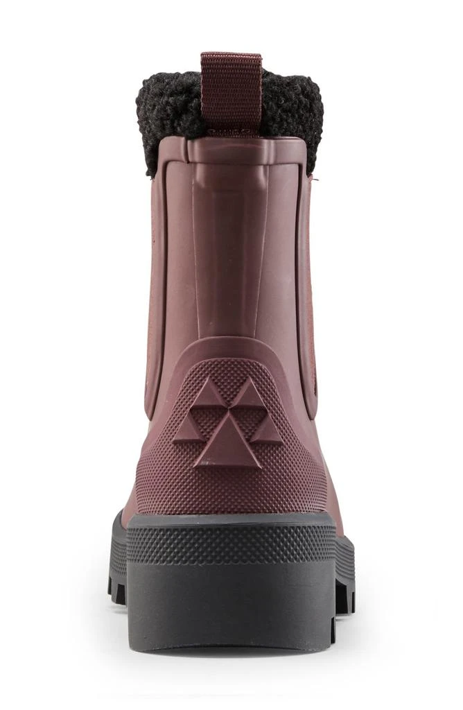 Cougar Ignite Waterproof Winter Boot 4
