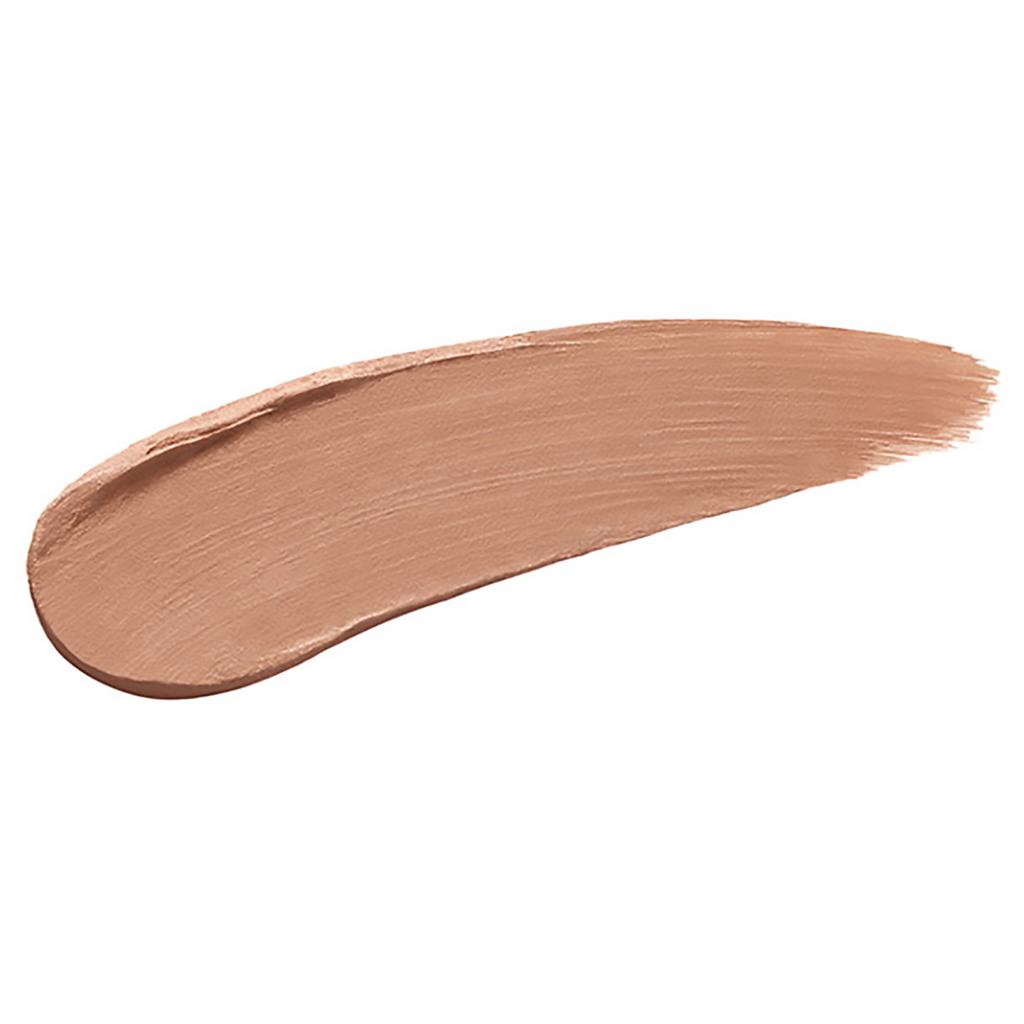 Dermablend Dermablend Quick-Fix Body Foundation Stick
