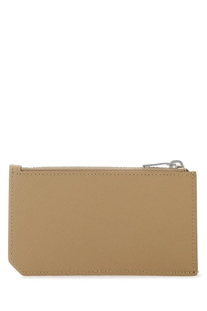 Yves Saint Laurent PORTAFOGLIO 2