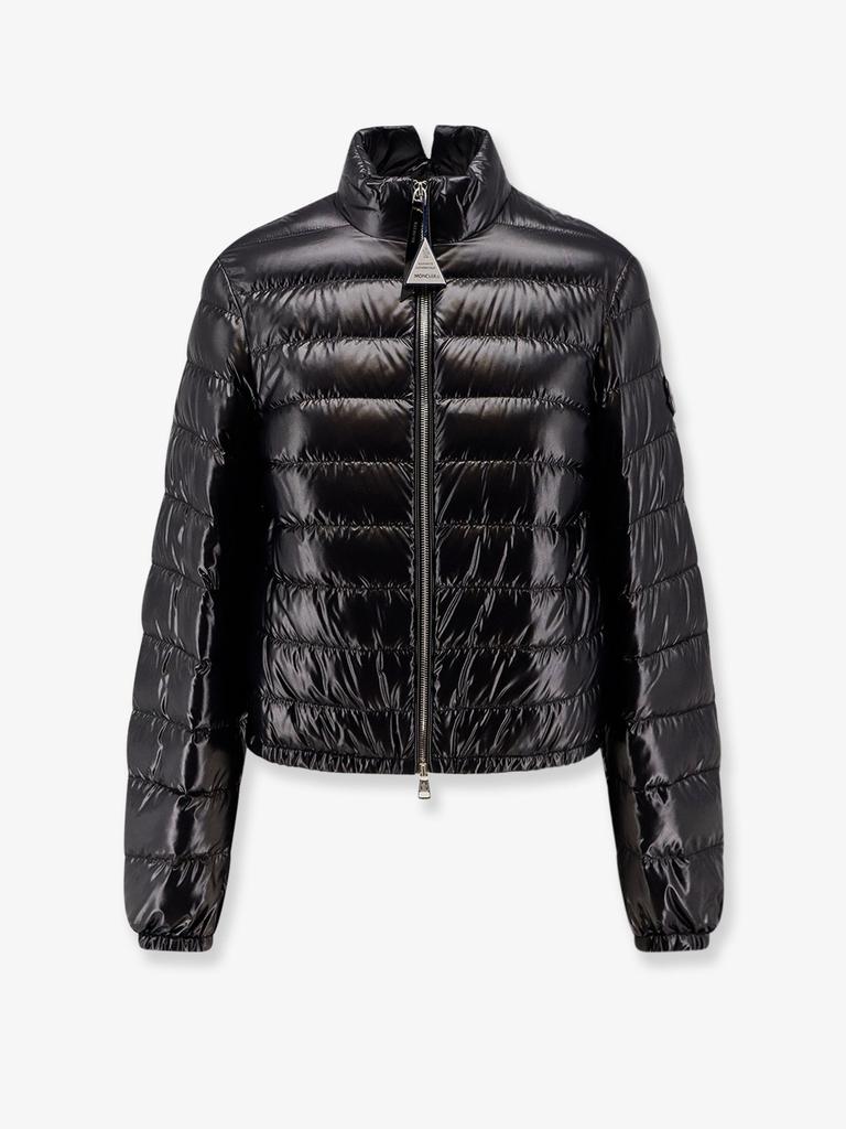 Moncler Bayard down jacket - Coats - Compare Prices from 9+