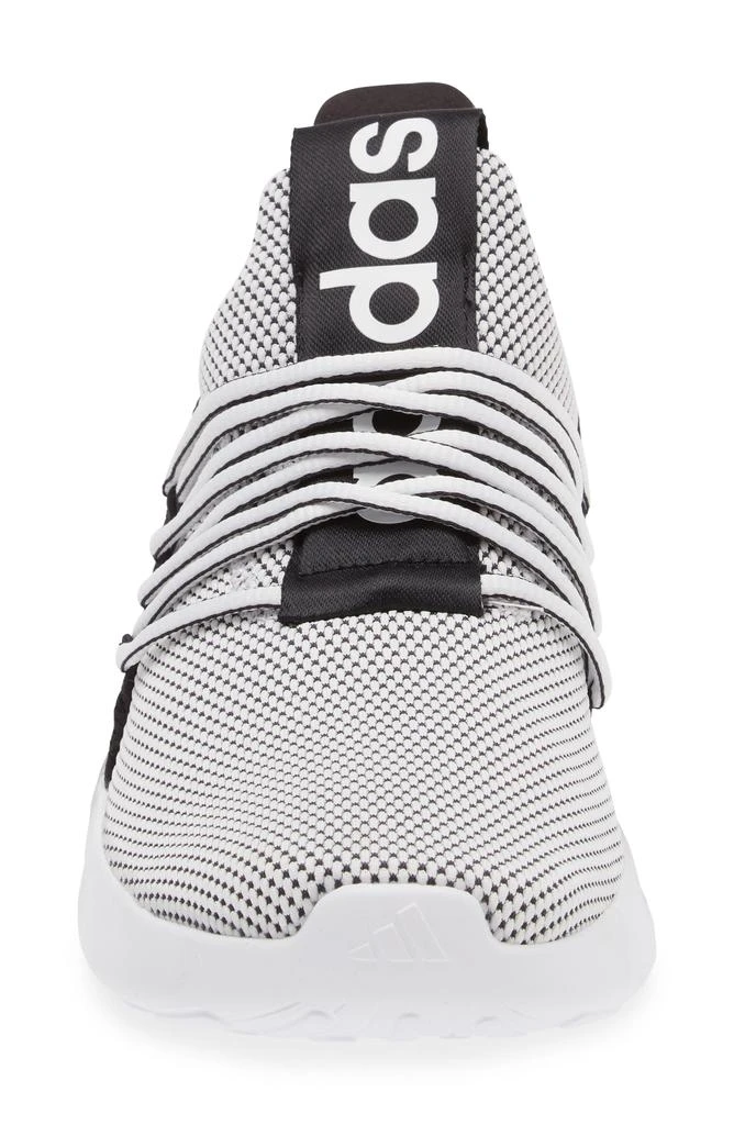 adidas gazelle silver green womens Adidas Lite Racer Adapt 4.0 Shoes main image 1