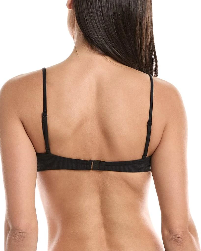 Onia Dalia Bikini Top 2