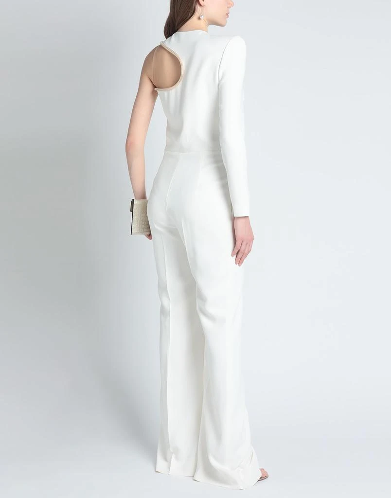 Stella McCartney Jumpsuits and Overalls 3