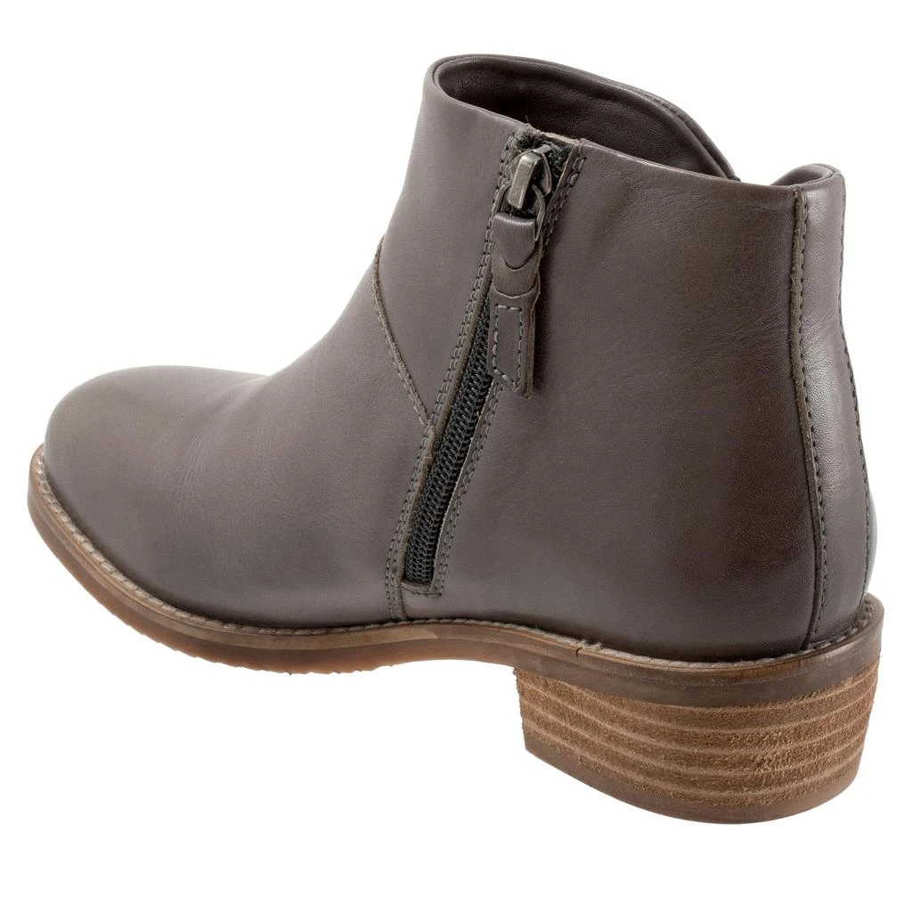 SoftWalk Roselle 5