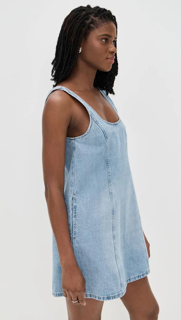 Blank NYC Summertime Dress 3