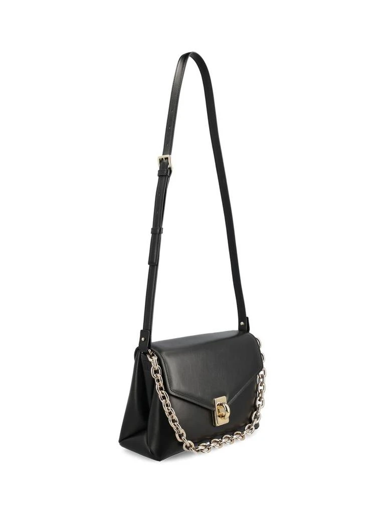 Furla Furla Bags 3