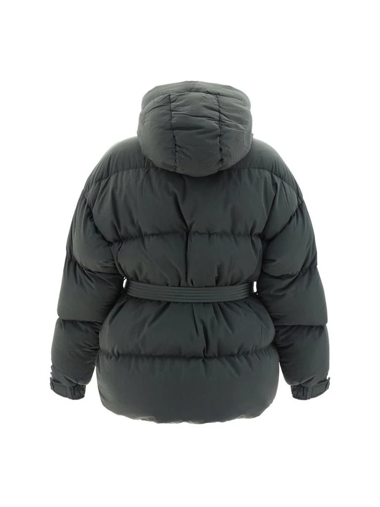IENKI IENKI Ienki Ienki Down Jackets 2