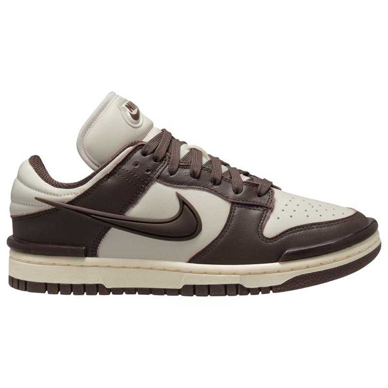 NIKE Nike Dunk Low Twist - Women's