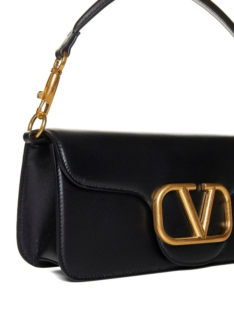 Valentino VALENTINO GARAVANI | Valentino Garavani<BR/>Locò Shoulder bag | Women | PZ 4