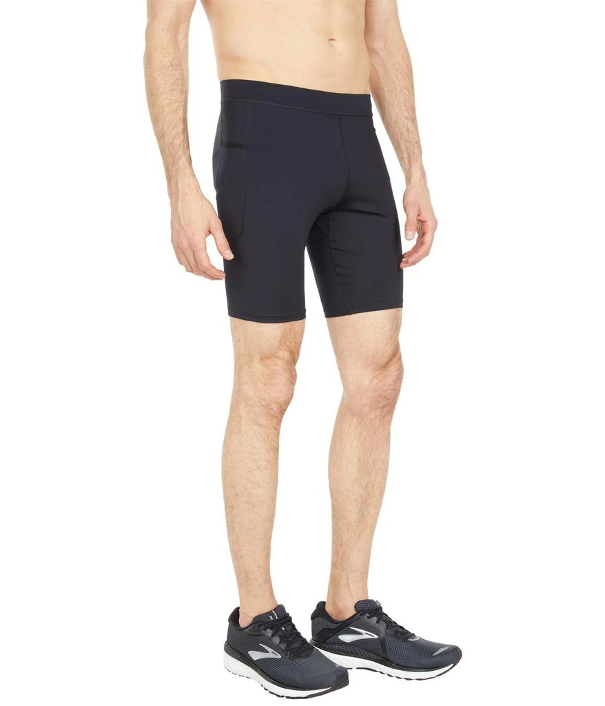 Brooks Source 9" Short Tights 4