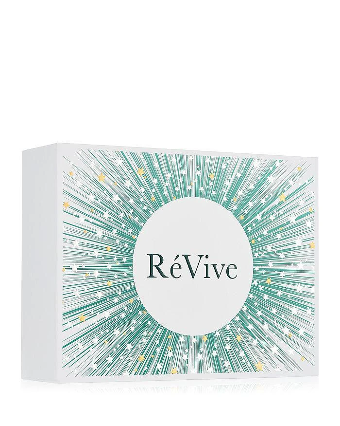 RéVive All About Face Gift Set ($375 value) 6