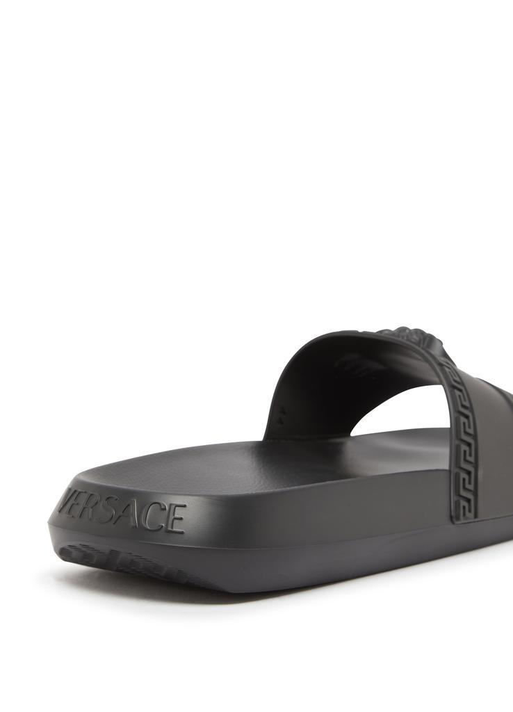 Versace Palazzo slides - Sandals - Compare Prices from 8+