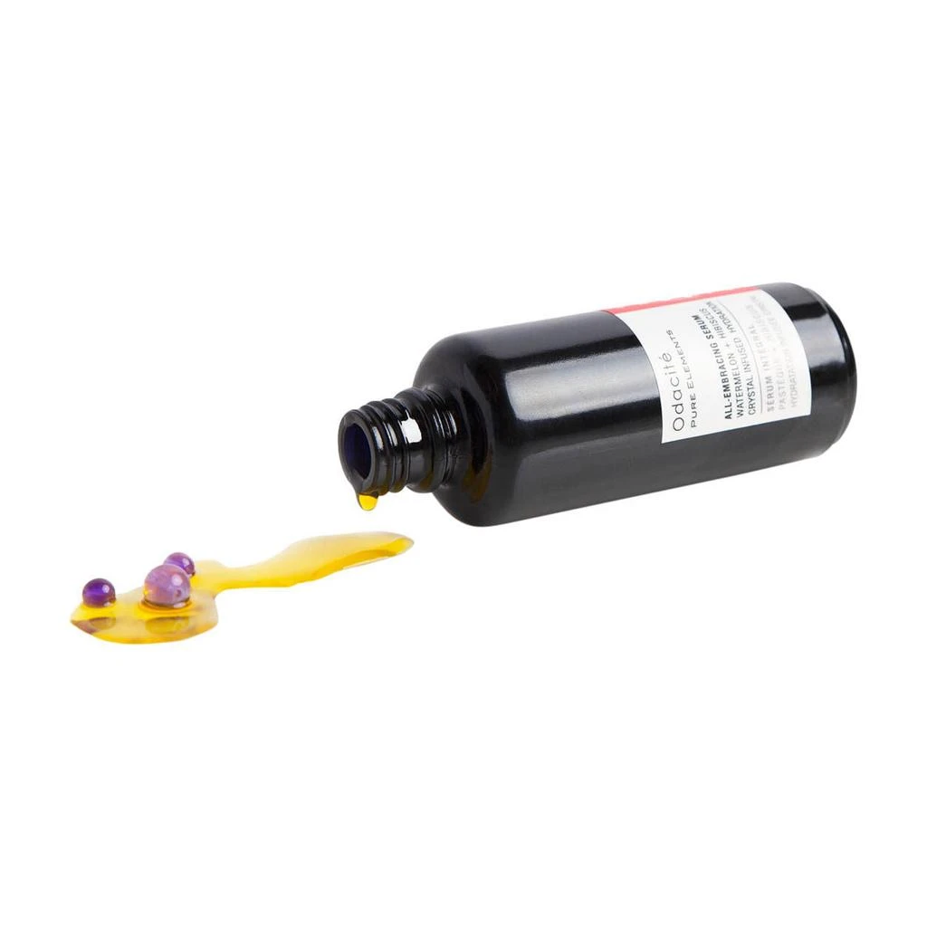 Odacite All-Embracing Serum 2