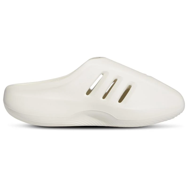 adidas gazelle silver green womens adidas Originals Black Adilette Clogs