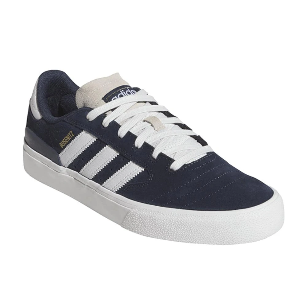 Adidas Busenitz Vulc II Skate Shoes
