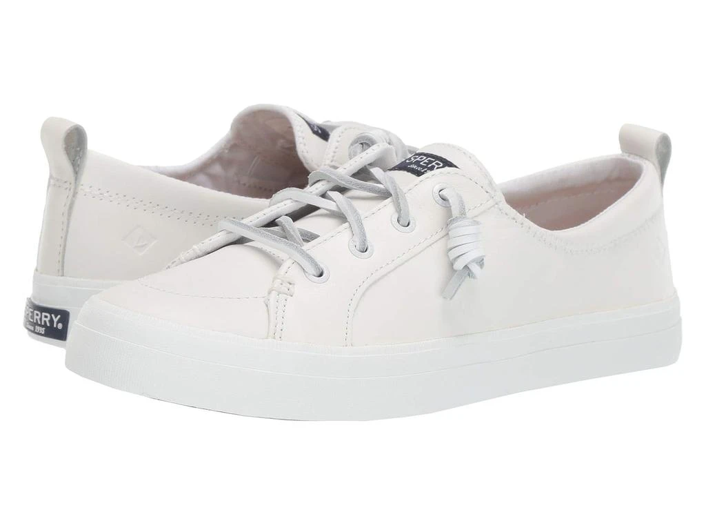 Sperry Crest Vibe Leather 1