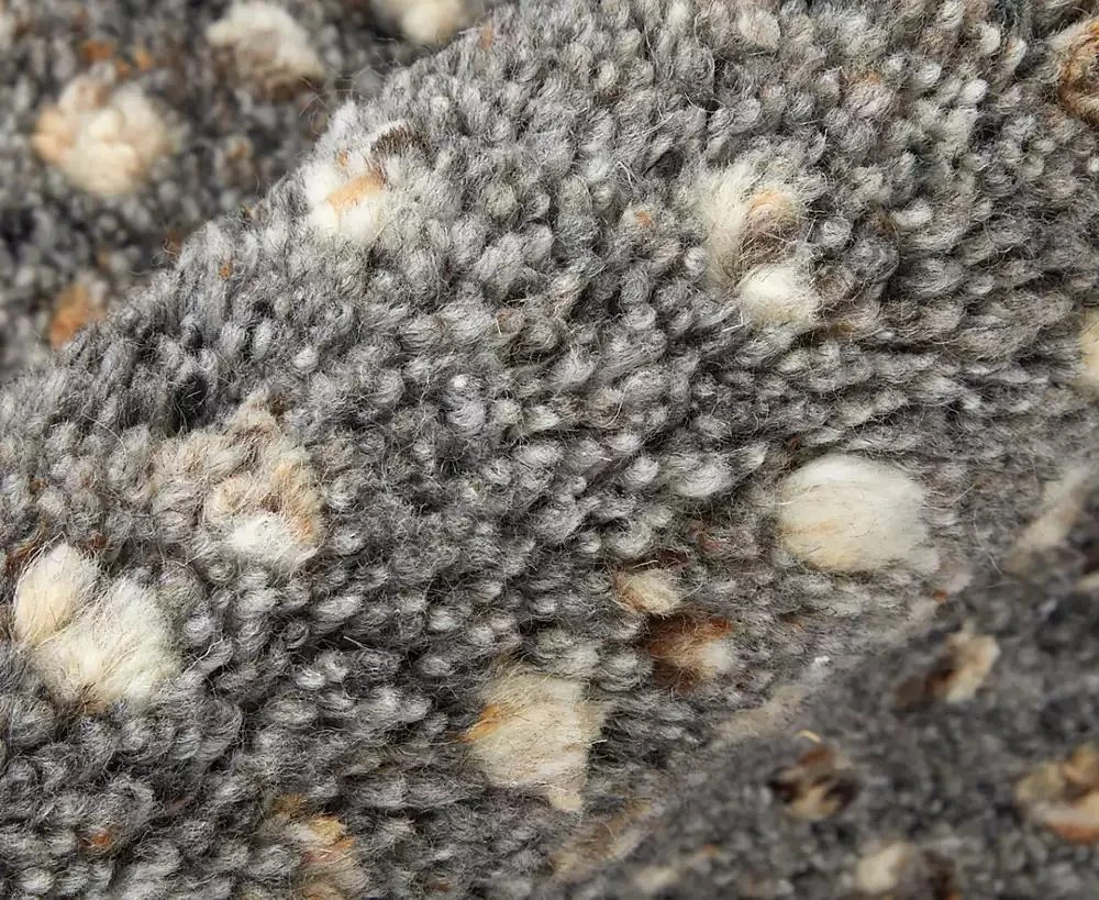 Feizy Dering T6042 5
x8
 Area Rug 3