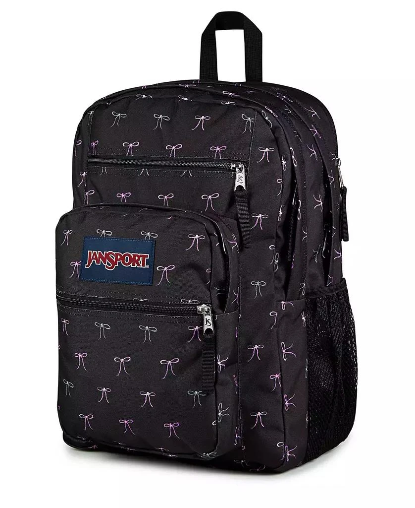 JanSport Big Student Backpack 3