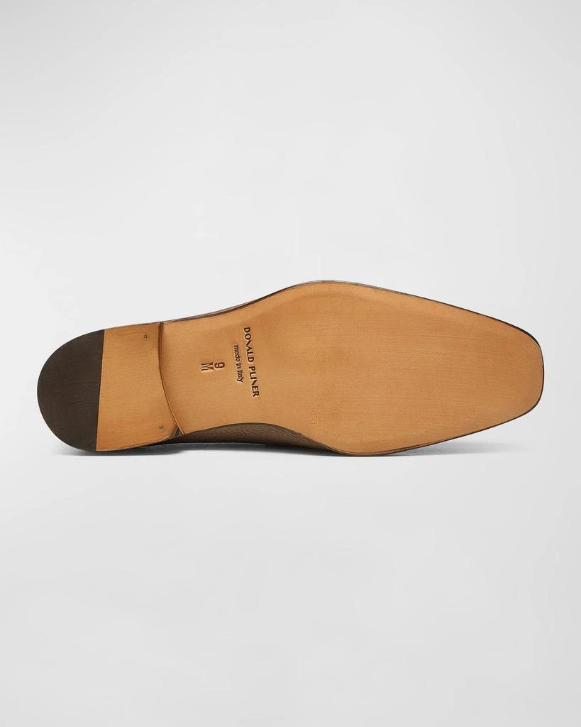 Donald J Pliner Men display picture 1