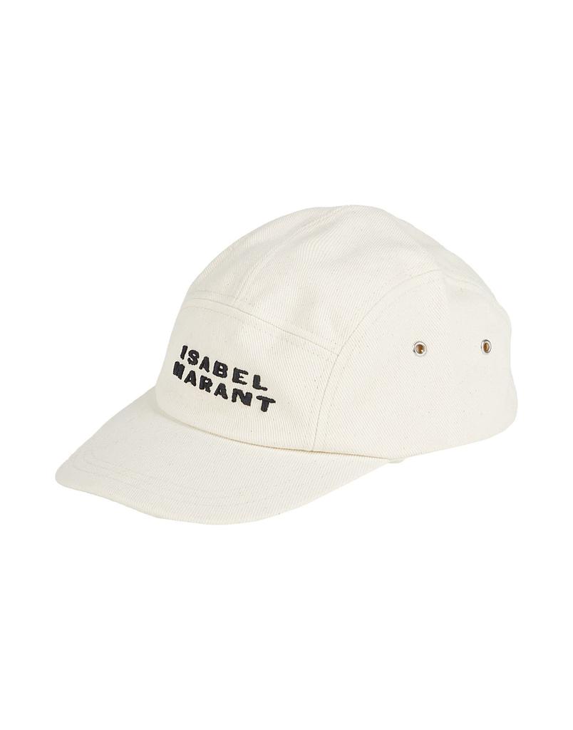 ISABEL MARANT｜BEANIES (TOLIE (BE027MFA B3L03A 30MI)) Isabel Marant TOLIE BEANIE | REVERSIBLE
