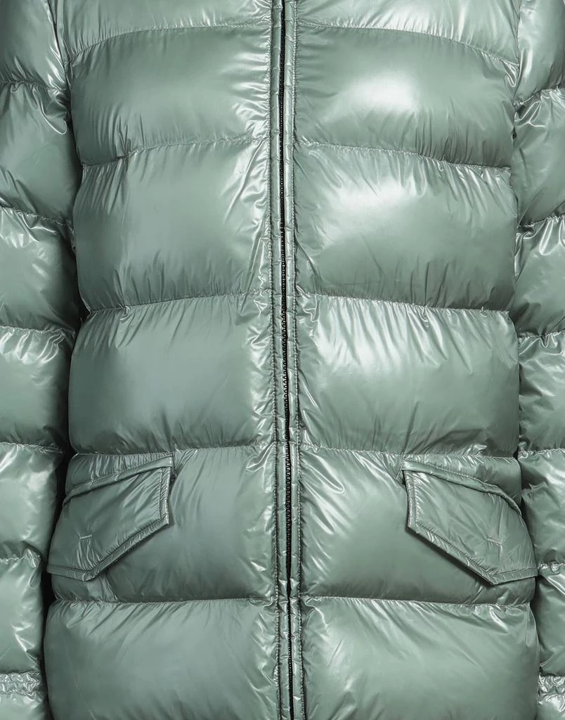 DEKKER Shell  jacket 4