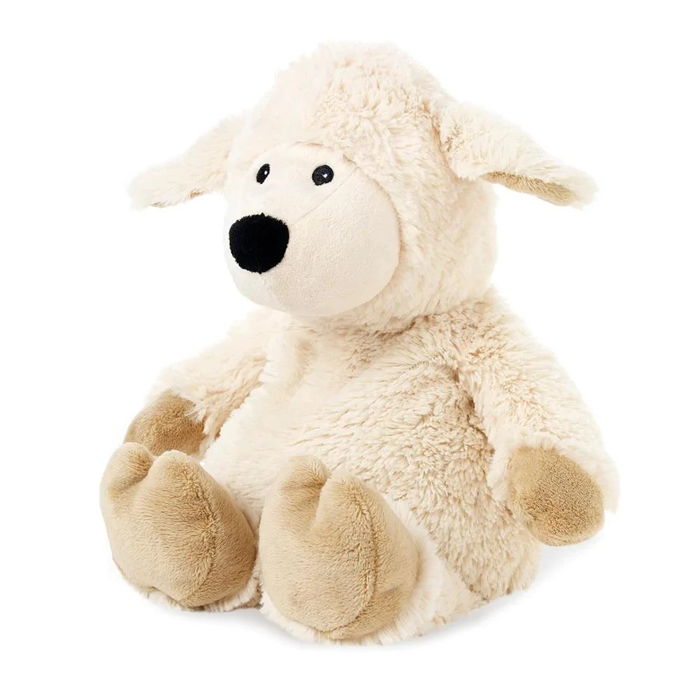 Warmies Warmies - Large 13" Sheep 1