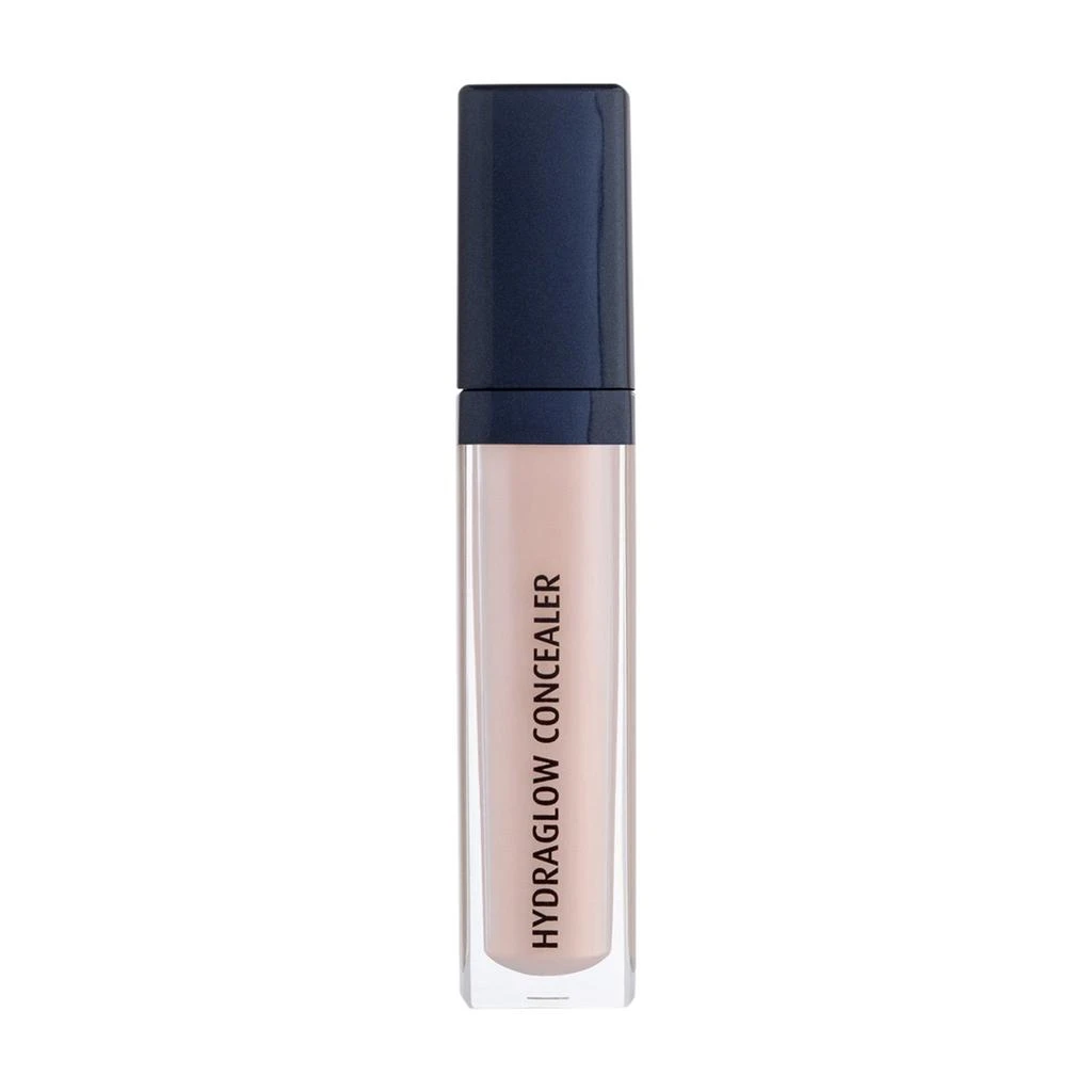Lune+Aster HydraGlow Concealer 23