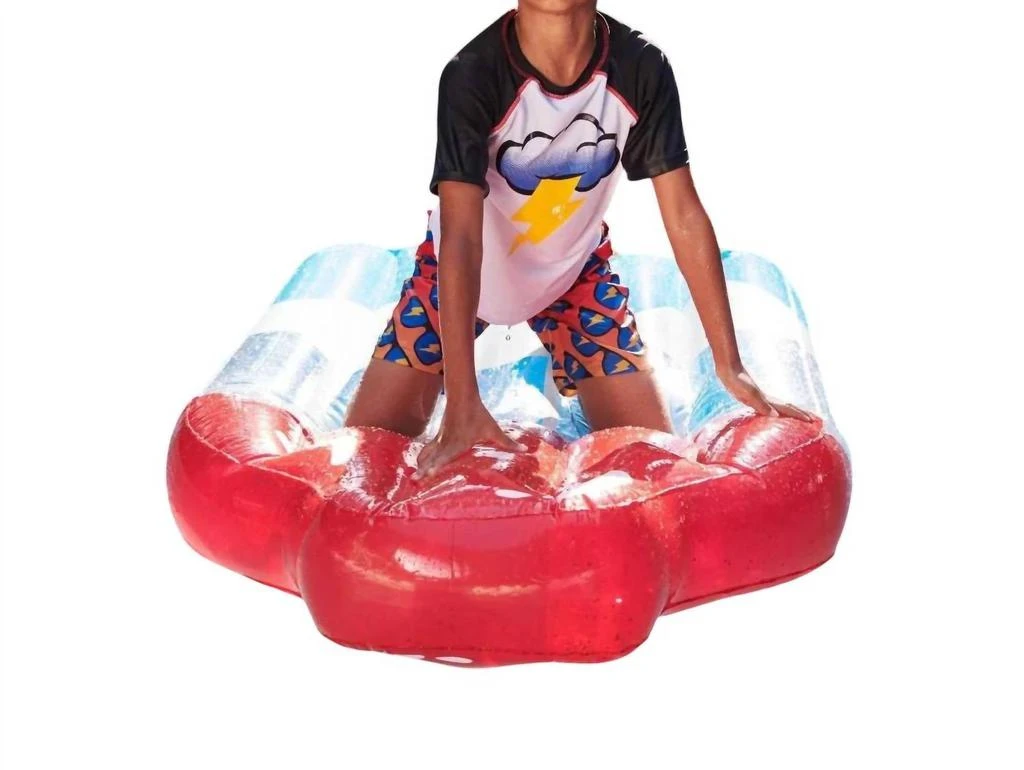 Appaman Appaman - Boys Swim Trunks 2