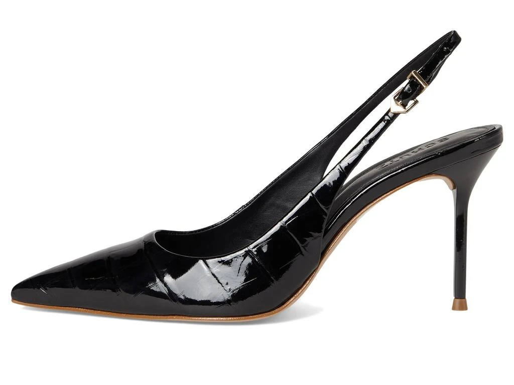Schutz Paola 4