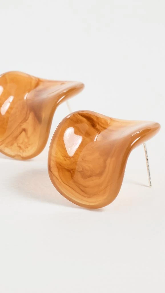 Shashi Calliope Earrings 3