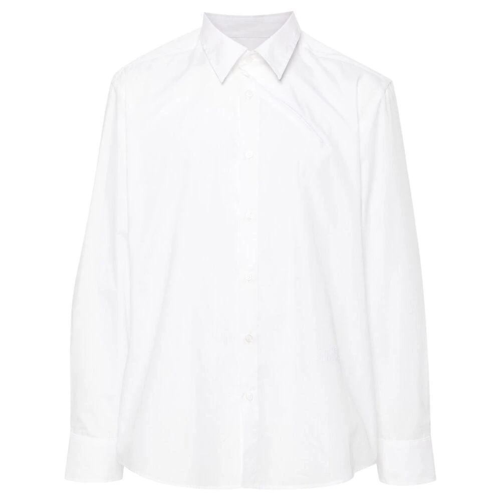 Mm6 Maison Margiela Mm6 Maison Margiela Shirts 1