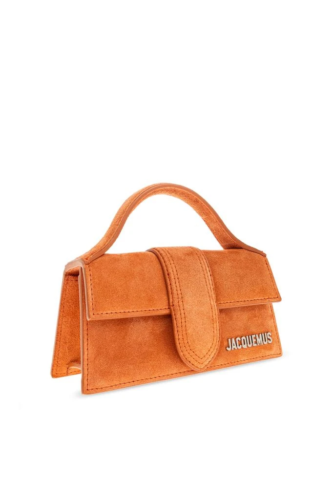 Jacquemus Handbag ‘Le Bambino’ 4