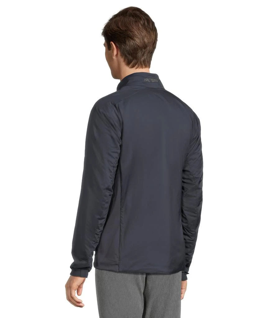 Arc'teryx Atom Jacket 3