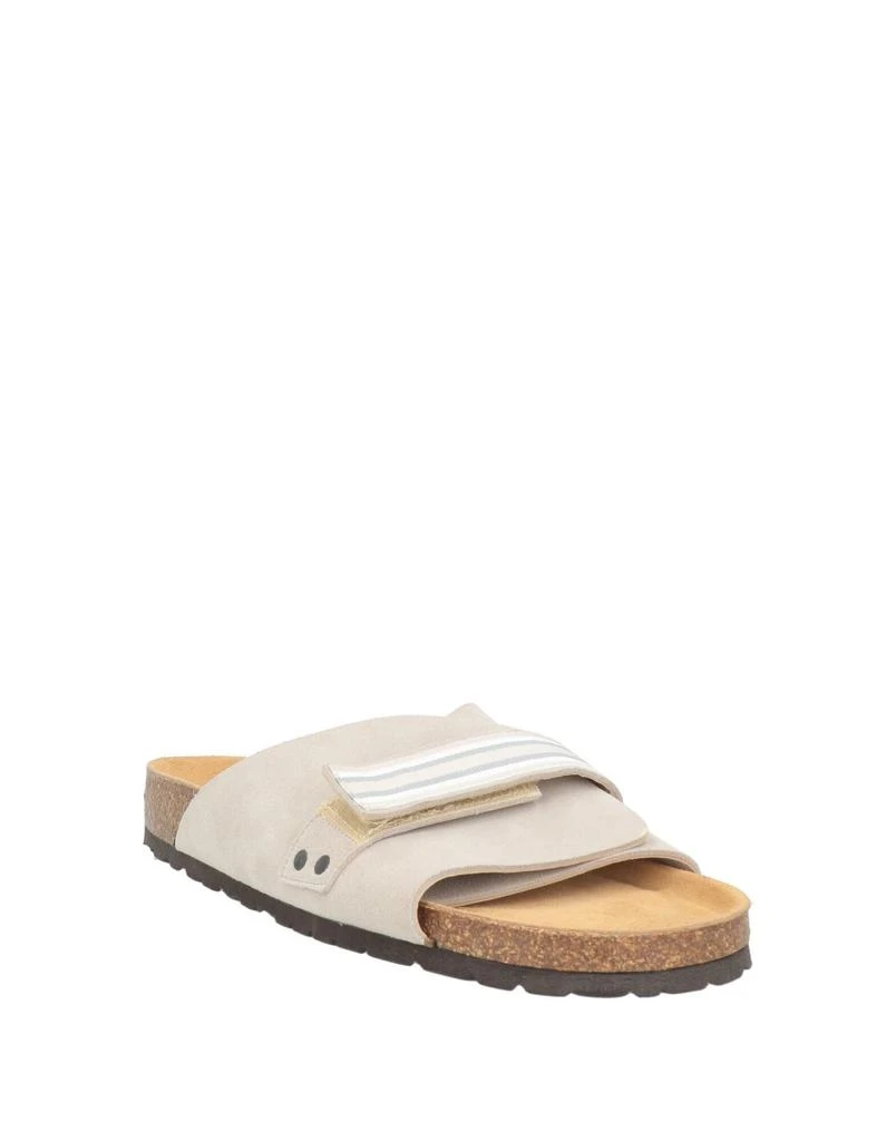 ELEVENTY Sandals 2