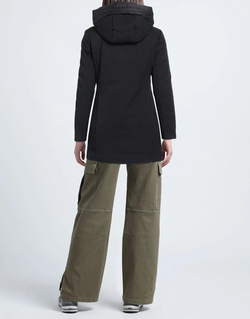 DEKKER Shell  jacket 3
