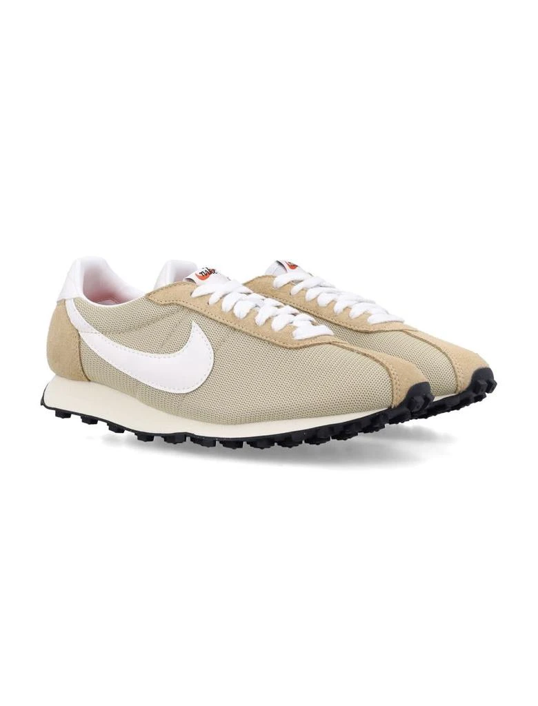 NIKE Nike Ld-100 2