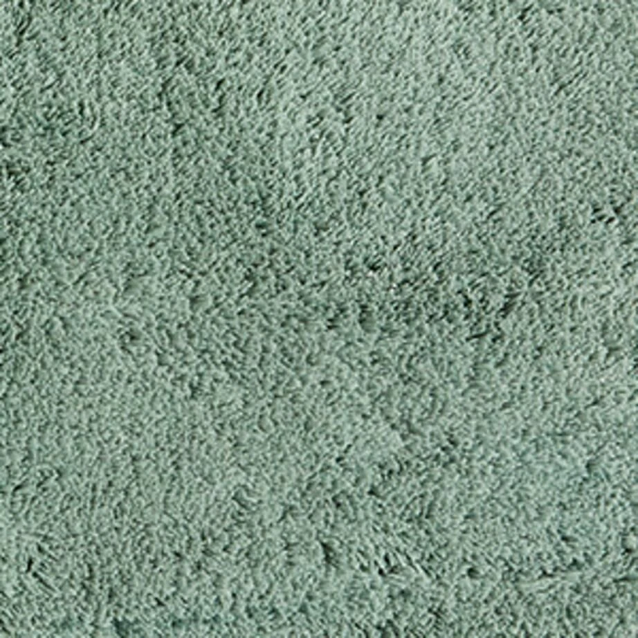 Abyss & Habidecor Must Bath Mat (70cm x 120cm) 4