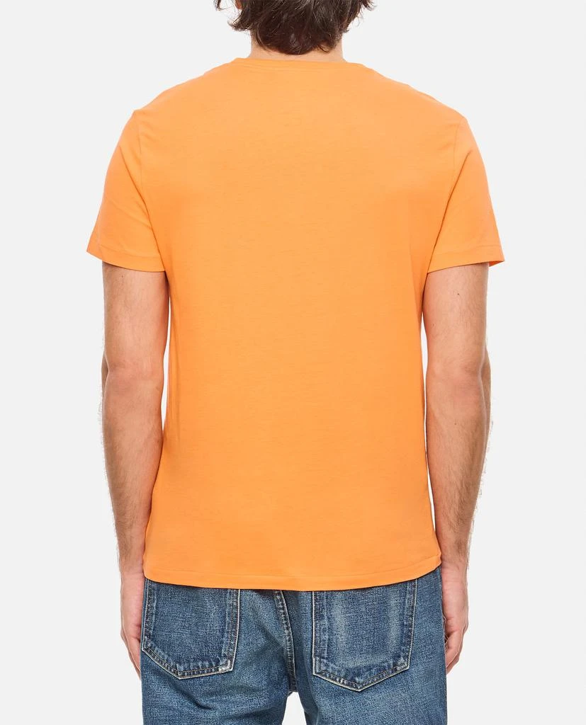 Ralph Lauren T-shirt 3