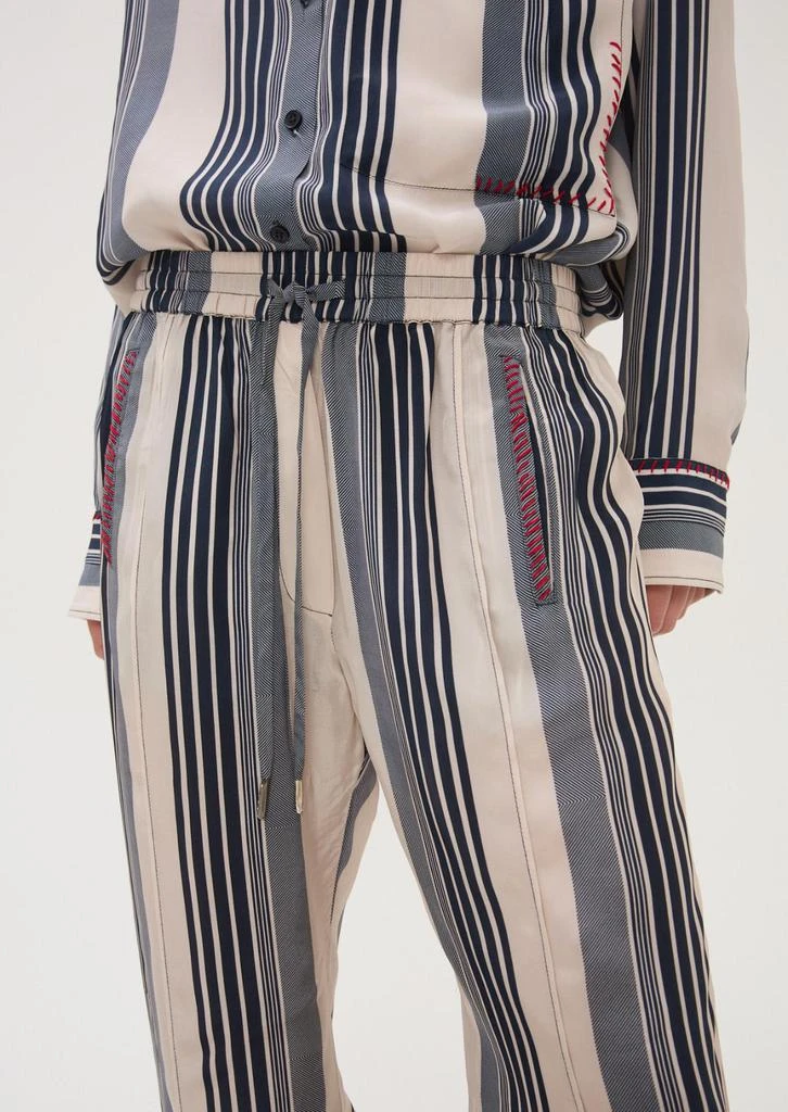 Maria Cher Maria Cher - Jim Harry Pants 3