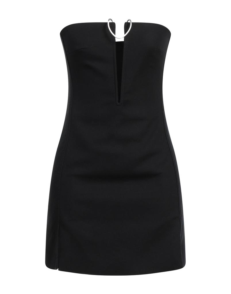 Dion Lee Short dress