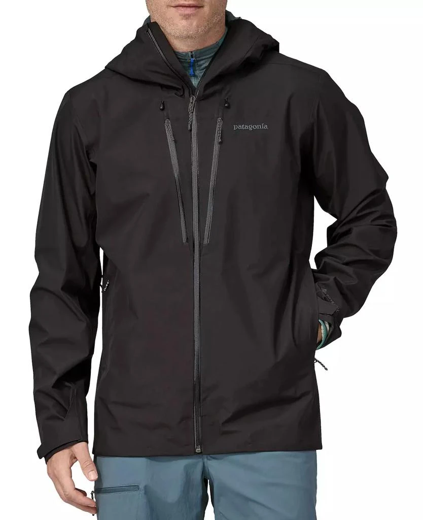 Patagonia Patagonia Men's Triolet Jacket 1