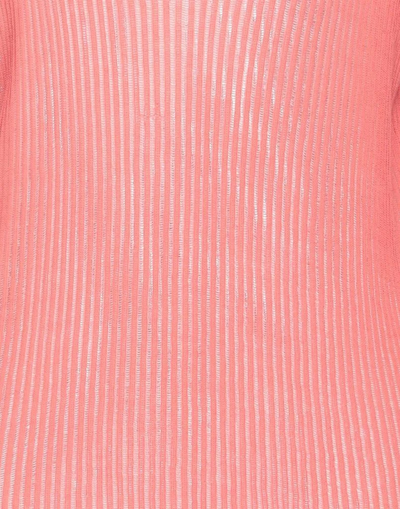 TORTONA 21 Sweater 4