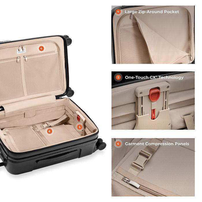Briggs sympatico deals