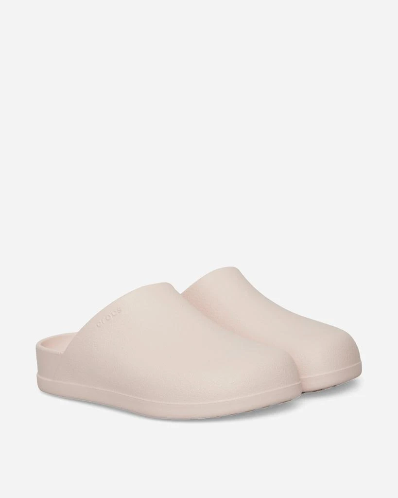 Crocs Dylan Clogs Quartz 2