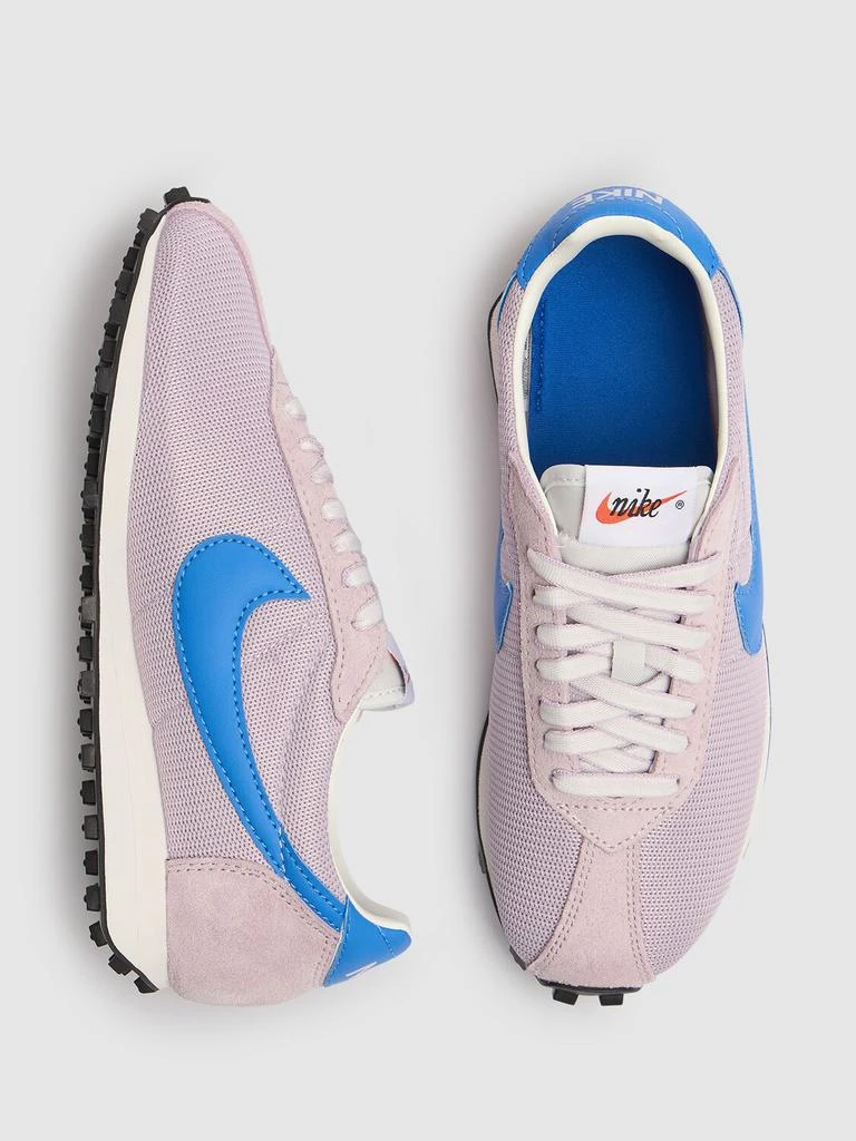 NIKE Ld-1000 Sneakers 3