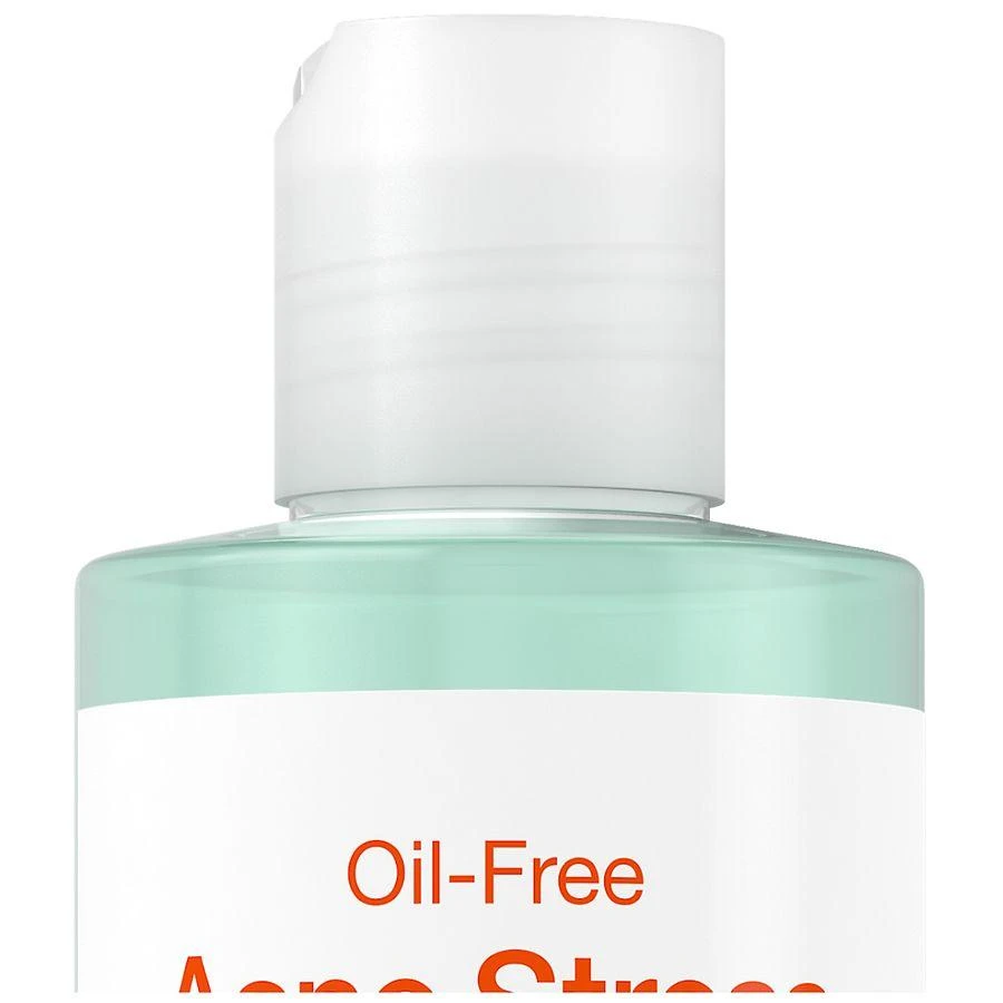 Neutrogena Acne-Fighting Facial Toner With 2% Salicylic Acid 6