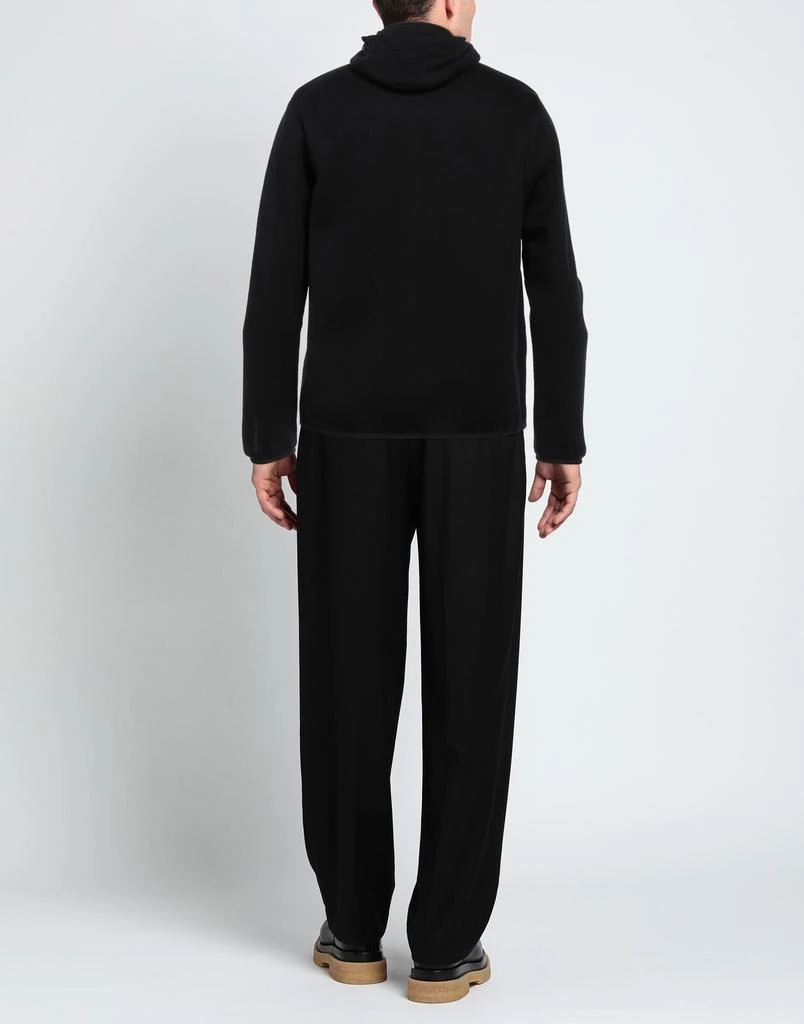 ESEMPLARE Jacket 3