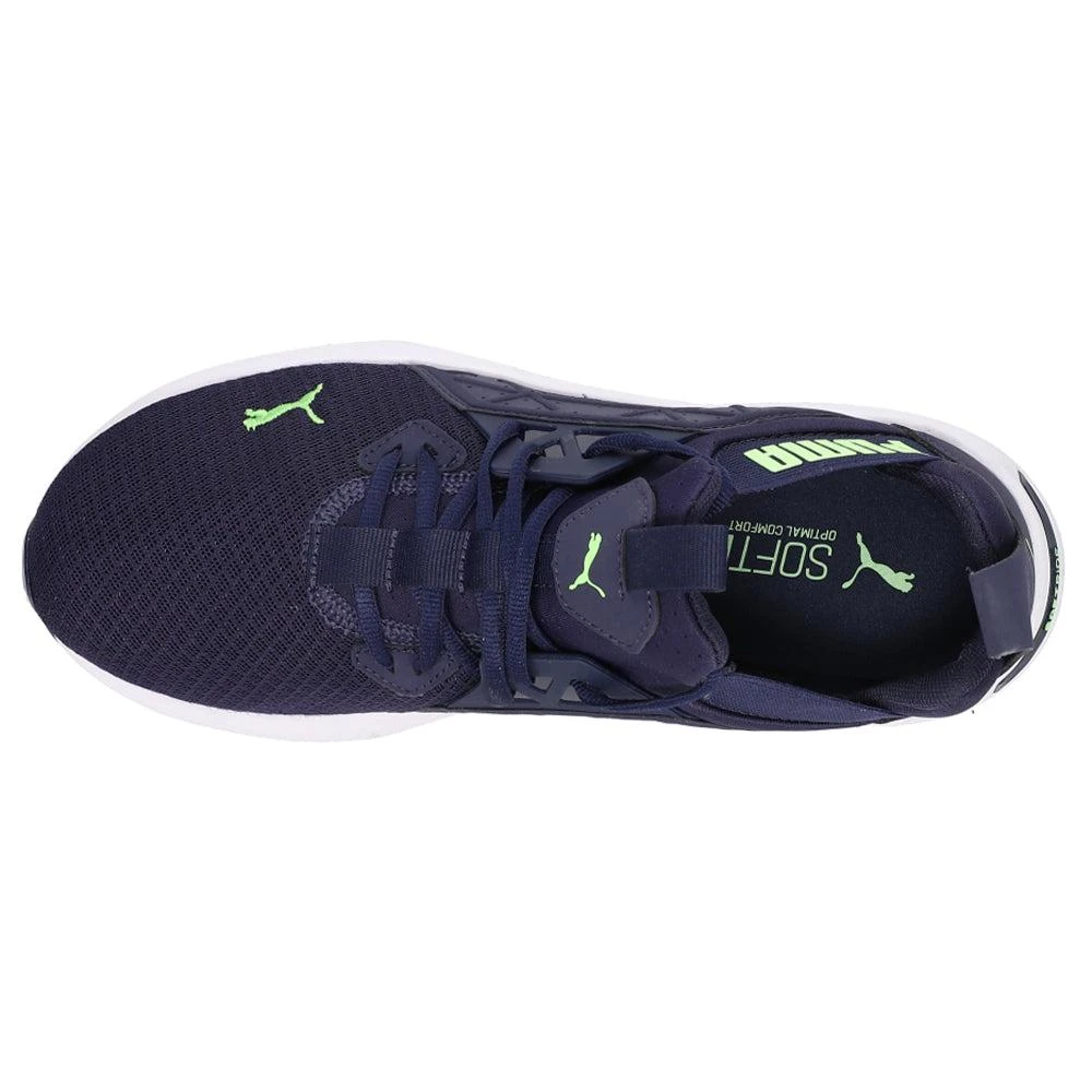 Puma Softride Enzo Nxt Running Shoes 4