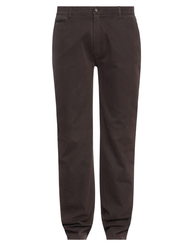 ARMATA DI MARE Casual pants